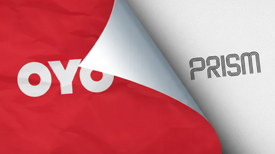 Third time’s the charm? Oyo files for 6.7k crore IPO