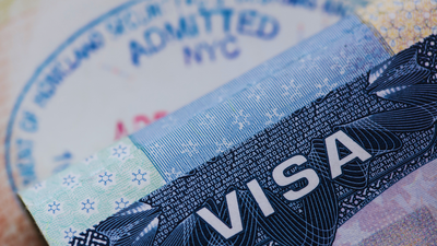 US Visa: I selected the ‘wrong’ Korea in the US Visa form and then this is what happened to me: VISA mistakes one should completely avoid |