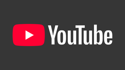 Vietnam to force YouTube and other platforms to allow skipping ads after 5 seconds starting February 15