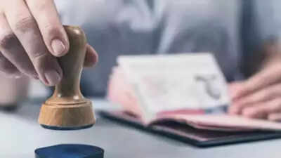 US freezes visa processing for 75 countries: Is India, Pakistan in the list? Check the complete details