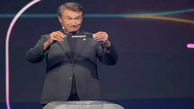 Wayne Gretzky Net Worth Timeline (2016 to 2026): Career Earnings of NHL Legend, Investments, Endorsements, and More details | NHL News