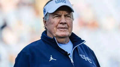 What stopped Bill Belichick from getting a first-ballot Hall of Fame vote? New details explain voter concerns | NFL News