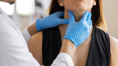 When thyroid goes untreated, the heart pays the price: Doctor shares symptoms and preventive tips |