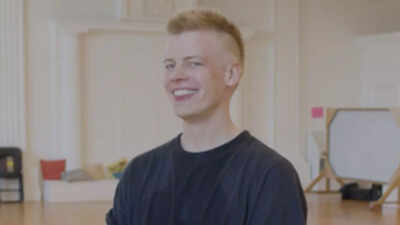 Elon Musk’s lawyer is also a clown: Who is Jaymie Parkkinen?