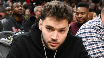 Why did MrBeast leave Adin Ross from creators ‘ collaboration in Beast Games season 2? MrBeast’s $1 million streamer video fuels fallout rumors