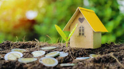 8 important things to know before investing in land