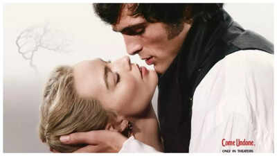 ‘Wuthering Heights’ early Twitter reviews: Margot Robbie and Jacob Elordi starrer hailed as ‘twisted’, ‘scorching hot’, ‘soul-destroying’ story |