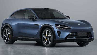 In his first livestream of 2026, Xiaomi CEO tells engineers to teardown company’s Tesla rival YU7 to tell everyone that …