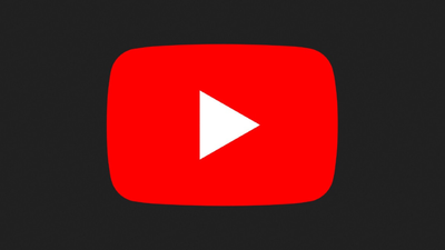 YouTube now lets creators earn full ad revenue on non-graphic content about controversial issues
