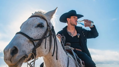 YouTuber WhistlinDiesel faces another tax arrest after previous 2025 case