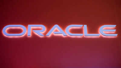 Oracle may lay off up to 30,000 employees, and one of the Big reasons is the company’s ‘commitment’ to Sam Altman’s OpenAI for…