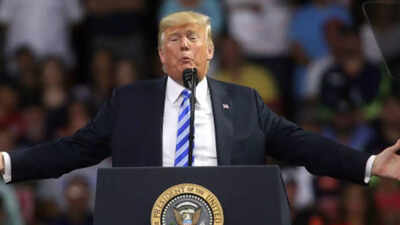 Donald Trump fumes over Trevor Noah’s Epstein Island joke at the Grammys: ‘Sending my lawyers’