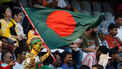 ‘Unlawful’: Bangladesh High Court asks serious questions to BCB over female crickters’ safety | Cricket News