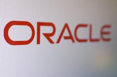 Oracle makes a public clarification on the deal that analysts say will be behind company laying off up to 30,000 employees: We remain highly…