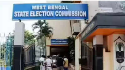 West Bengal SIR: 5.46 lakh names deleted, 1.82 lakh added in voter roll update | India News