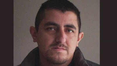 ‘They started beating me’: Mexican immigrant with 8 skull fractures recalls ICE assault in Minnesota