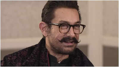 Aamir Khan gets SLAMMED by film distributor for suggesting India needs more theaters; ‘Which of your last releases warranted…’ |