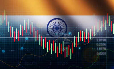 GDP growth at 6.4%! India will continue as fastest G-20 economy; banking sector to remain resilient in FY27