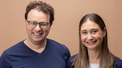 Co-founder of Anthropic, AI company that wiped trillion dollars from the value of biggest software companies says more than engineers, we need…