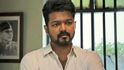 ‘Jana Nayagan’ censor row; Madras HC dismisses the case against CBFC, Thalapathy Vijay officially sent for re-examination |