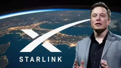 Elon Musk shares video claiming ‘live-streamed from Antarctica using Starlink’; gets corrected: This stream is not …