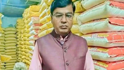 Hindu trader killed in Bangladesh: Susen Chandra Sarkar hacked to death inside shop in Mymensingh