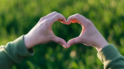 Ten days of love: Times Prime’s February celebration everyone’s talking about | India News