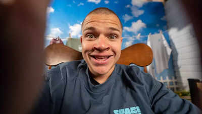 Jynxzi accuses Supercell of ignoring streamers in Clash Royale “historic year” recap