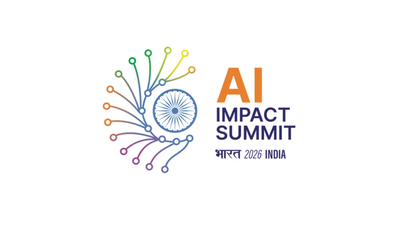 India AI Impact Summit 2026: What it is, who’s coming, and why it matters