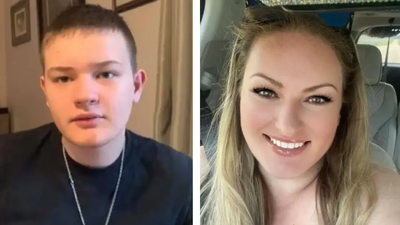 Killed own mother who called out trans hate: Canada shooter Jesse Van Rootselaar was born male, transitioned six years ago