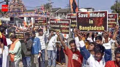 Bangladesh: Hindu tea garden worker found bound, murdered