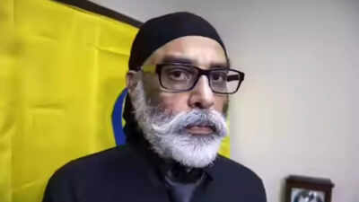 In turnaround, Indian national Nikhil Gupta pleads guilty in Khalistani’s murder-for-hire case