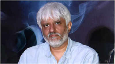 Vikram Bhatt faces fresh non-payment allegations from ‘1920: Horrors of the Heart’ crew |