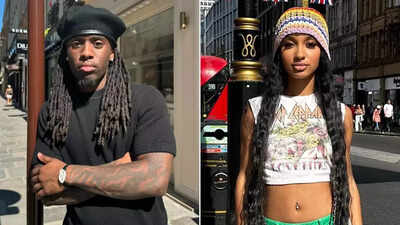 “I want to apologize”: Kai Cenat addresses viral cheating speculation following Gigi Alayah breakup