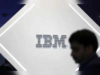 3 years after CEO Arvind Krishna said IBM will pause hiring, replace 7,800 jobs with AI; HR head says: We are tripling our hiring for…