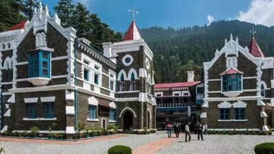 Uttarakhand HC overturns 20-year sentence in ‘gang rape of mentally ill woman’, cites forensic lapses | Dehradun News