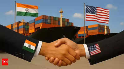 ‘Plenty of unknowns in US-India trade deal’