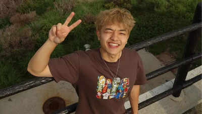 Jasontheween: “He has a scripted roadmap”: Fans accuse Jasontheween of scripting “7 Days Stranded” island survival livestream | World News