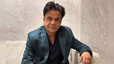 Rajpal Yadav Secures Bail Amid Financial Dispute; Lawyer Reveals Struggles |