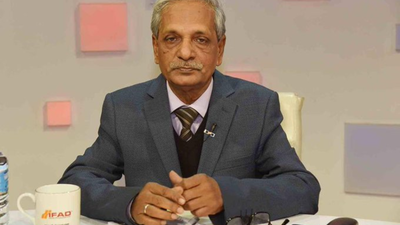 Bangladesh new govt: Hindu leader inducted into Tarique Rahman’s cabinet – who is Nitai Roy Chowdhury?