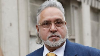 Vijay Mallya plea: Fugitive businessman tells Bombay HC he can’t return to India, cites UK travel ban | India News