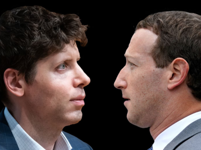 Founder of AI company that Mark Zuckerberg spent $2 billion-plus on makes a long clarification on OpenClaw that Sam Altman just bought