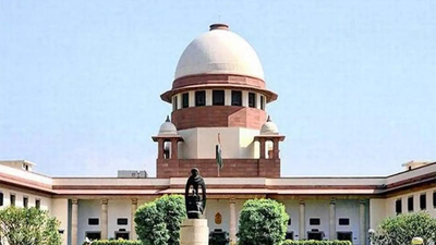 ‘Who will pay for it?’: SC raps Tamil Nadu govt for promising free electricity; flags ‘freebie’ politics | India News
