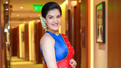 Relief for Honey Rose: High Court cancels GST notice against the ‘Rachel’ actress | Malayalam Movie News