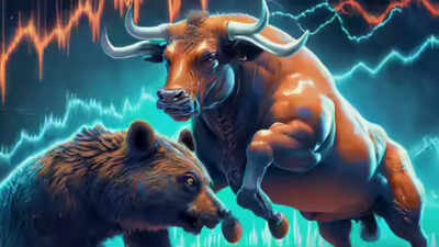 Tesla Bull has a message for everyone spooked by trillion-dollar bloodbath in software stocks worldwide: I think this will…
