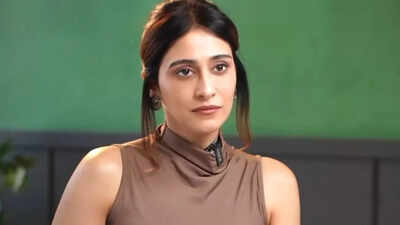 Regina Cassandra calls out Bollywood double standards, says ‘Judged for my roots, not my talent’ | Tamil Movie News