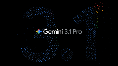 Google releases Gemini 3.1 Pro: Here’s what’s new and who gets it first