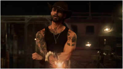 O’ Romeo Full Movie Collection: ‘O’ Romeo’ box office collection Day 7 and Day 8 (LIVE): Shahid Kapoor starrer concludes first week with Rs 72 crore worldwide |