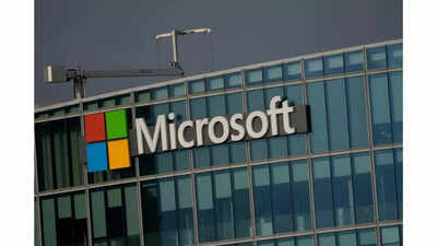 Microsoft responds to the report that US ICE uses company’s tech for mass spying of civilians; says: Microsoft policies and terms of service do not …