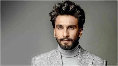 Ranveer Singh extortion threat: Mumbai Police crime branch issues lookout circular (LOC) against Bishnoi Gang’s Harry Boxer | Hindi Movie News